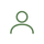 Name icon