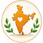 Made in India