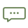 Message icon