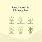 Moringa Powder