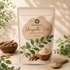 Ashwagandha Powder