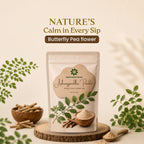 Ashwagandha Powder