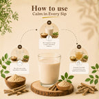 Ashwagandha Powder
