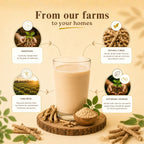 Ashwagandha Powder