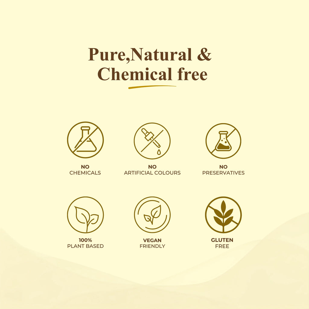 Ashwagandha Powder
