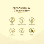 Ashwagandha Powder