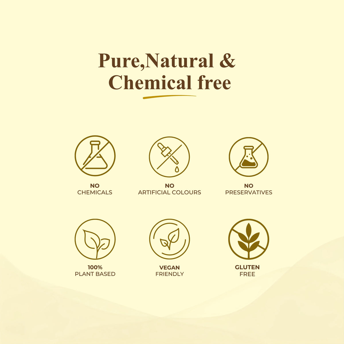 Ashwagandha Powder