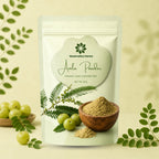 Amla Powder