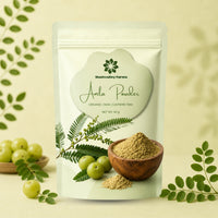 Amla Powder