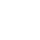 Secure Payments