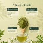 Amla Powder