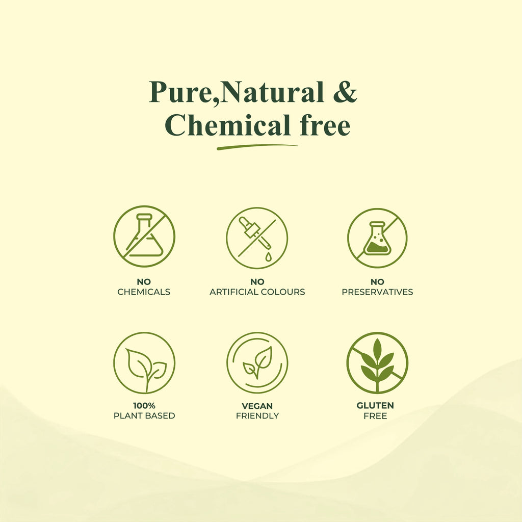 Amla Powder