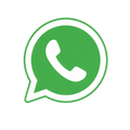 TALK TO US