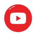 SUBSCRIBE ON YOUTUBE