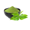 Supports overall wellness.