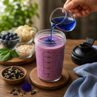 Add to smoothies.