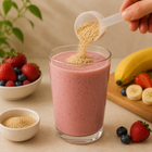 Add to Smoothies