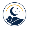 Helps promote restful sleep.
