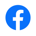 LIKE US ON FACEBOOK
