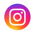FOLLOW US ON INSTAGRAM