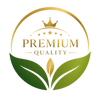 Premium Quality