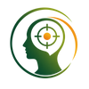 Supports mental clarity and focus.