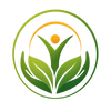 Supports overall wellness.